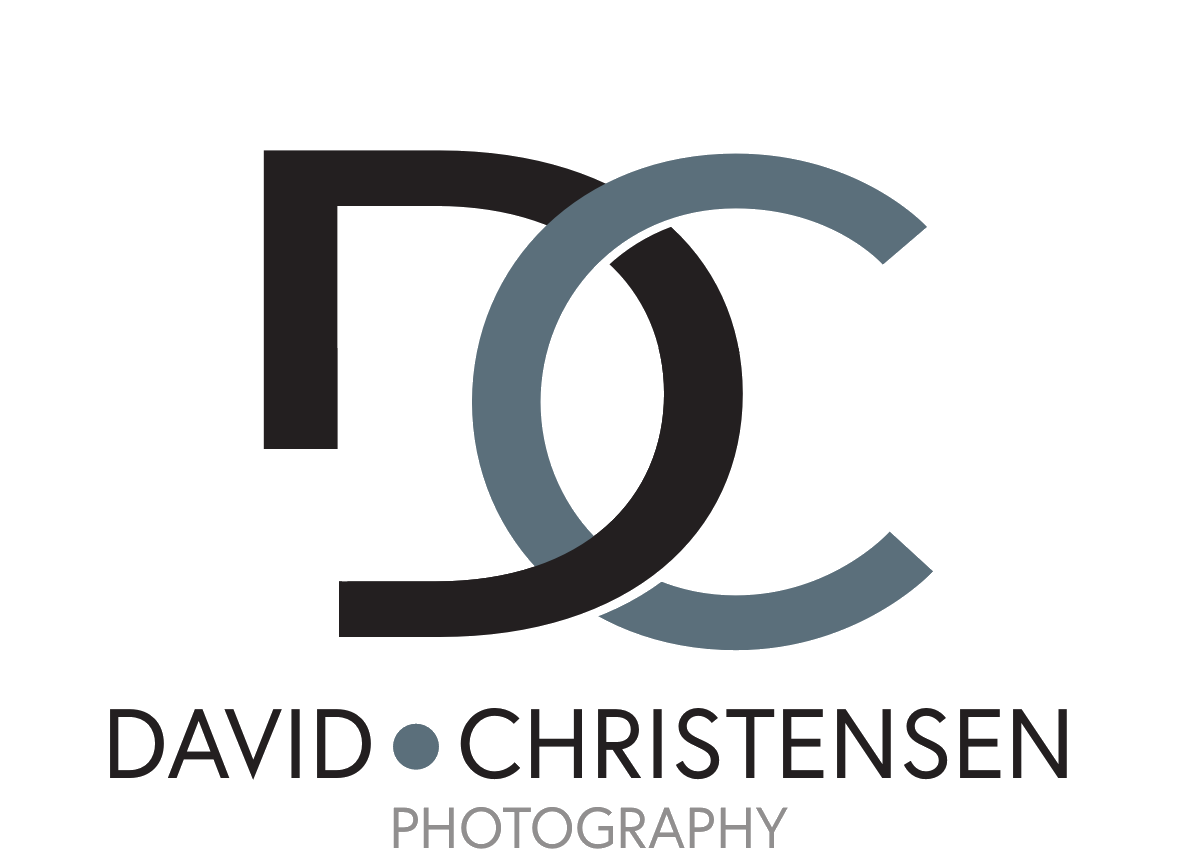 dhcphoto